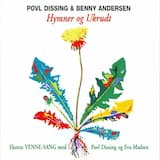 Hymne til skørheden