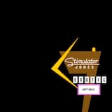 Drive Through the Night