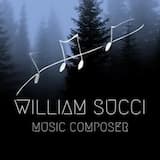 Hopeful Choir - Stock