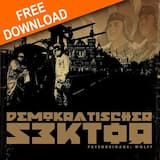 Demokratischer Sektor (Blutfuss club mix)