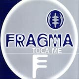 Toca Me (In Petto vocal edit)