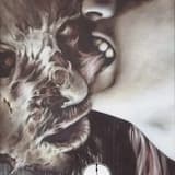 Die Liebe (vocal remix by Yendri)