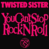You Can’t Stop Rock ’n’ Roll