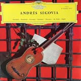 Préambule et Gavotte