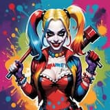 Beautiful Mind - Sped and Distorted