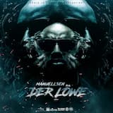 Farbenblindes Straßenking (instrumental)