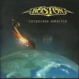 Didn't Mean to Fall in Love