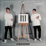 Fill Me Up - VIP Mix