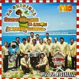 La novia del pajarillo