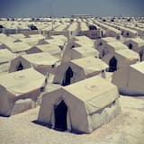 Very In Love (Run Away)