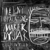 Miriam (temat z filmu „Jasminum”)