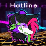 Hotline