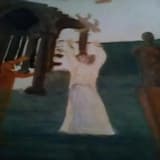 Concierto_130317_090917_mod16032019_pt2_2