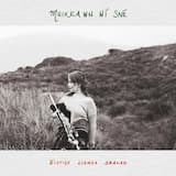 Seán Ó Duibhir a’Ghleanna