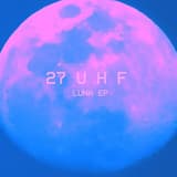 うつ病買い物中毒