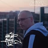 Boom Bap. Revolution One. Intro.