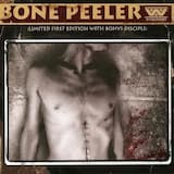 Just a Tenderness (Nersoton remix)