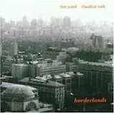 Solo # 1: 92° in the Life of a Fly