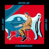 Notice Me (instrumental)