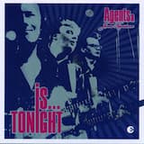 Vaikka paljain jaloin