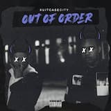 Where She Get It From