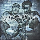 Live From the Trenches