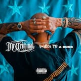 Nobody Does It Better