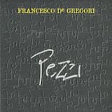 Vai in Africa, Celestino!