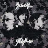 フォロー・ザ・リーダー