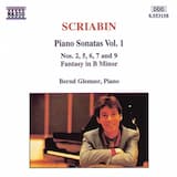 Sonata no. 5, op. 53