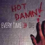 I Been Gone a Long Time