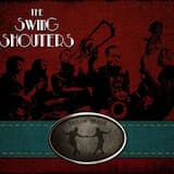 The Darktown Strutter's Ball