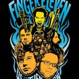 Complicated Questions (Live at Snow Job, Newfoundland, March 24, 2003)