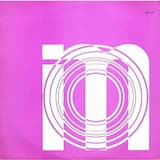 Sound Industrial N°7