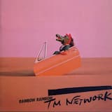 クリストファー