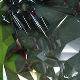 E.W.B.F. (feat. 21st Century Archetype)