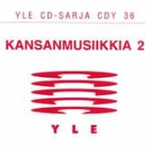 Tanssi tyttö, laula tyttö