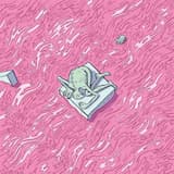 Critical Mass Distraction