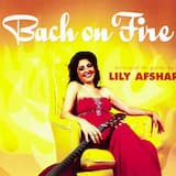 Cello Suite No. 3, BWV 1009 I. Prelude