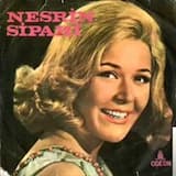 Saçının Tellerine Gönlümü Taktı Kader