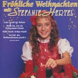 Weißt du, was ein Schneemann träumt