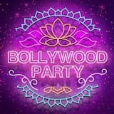 Gange Cha Yamune Chaiva Godāvari Saraswati