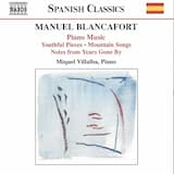 12 cançons: IX. Senyora Isabel (1ª versió)