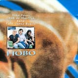 Szellemi szellőztetés