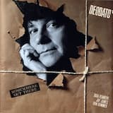 Everybody Wants My Girl