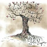 Tooled-Up Soft Machine