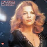 Sur les bords de la tendresse