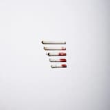 plus rien n'est grave