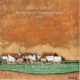 La Spagna, recercada, 5ª