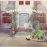 Zwischen Mütze und Schuh II